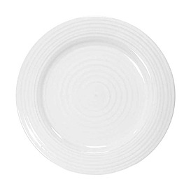 Закусочная тарелка Sophie Conran, 20 см от Portmeirion
