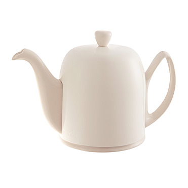 Заварочный чайник Salam Monochrome, 1 л от Degrenne